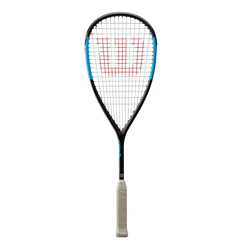 Wilson Ultra Team