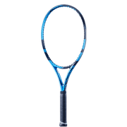 babolat pure drive 21 2021 110 sq in oversize tennis racquet racket