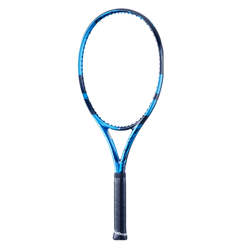 babolat pure drive 21 2021 110 sq in oversize tennis racquet racket