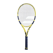 Babolat Pure Aero 2019 2020 Rafa Nadal tennis racquet racket 300 grams