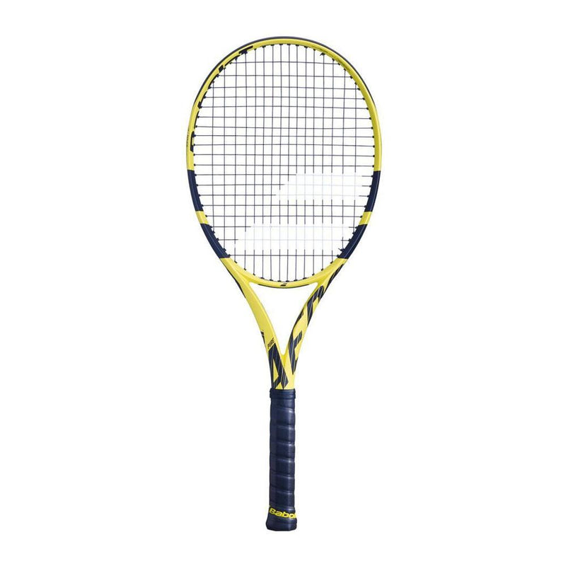 Babolat Pure Aero 2019 2020 Rafa Nadal tennis racquet racket 300 grams