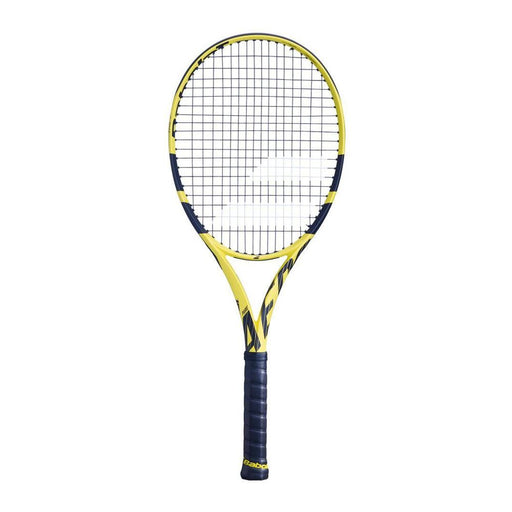 Babolat Pure Aero 2019 2020 Rafa Nadal tennis racquet racket 300 grams