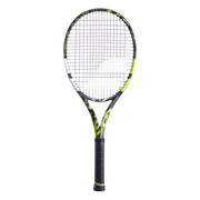 Babolat pure aero 2023 tennis racquet ontario canada