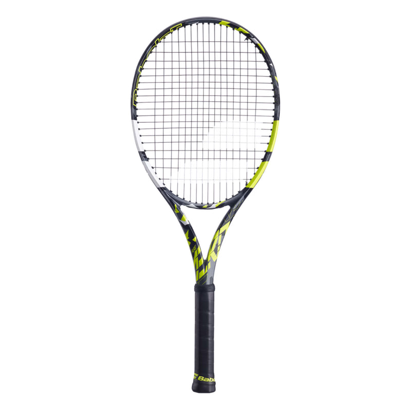 Babolat pure aero 2023 tennis racquet ontario canada