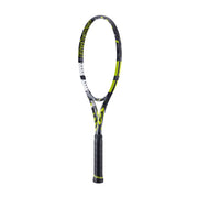 Babolat pure aero 2023 tennis racquet ontario canada