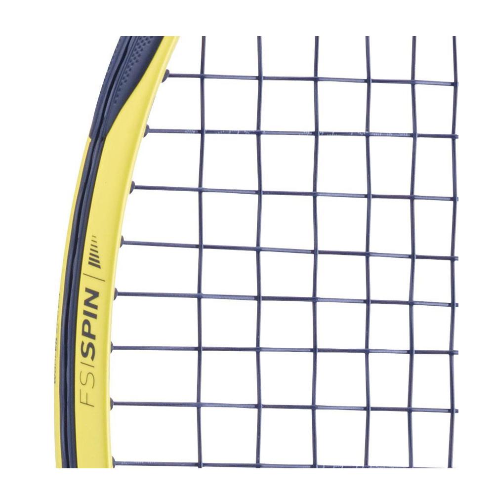 Babolat Pure Aero 19 — Racquet Science