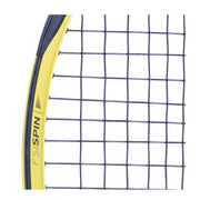Babolat Pure Aero 2019 2020 Rafa Nadal tennis racquet racket 300 grams FS Spin