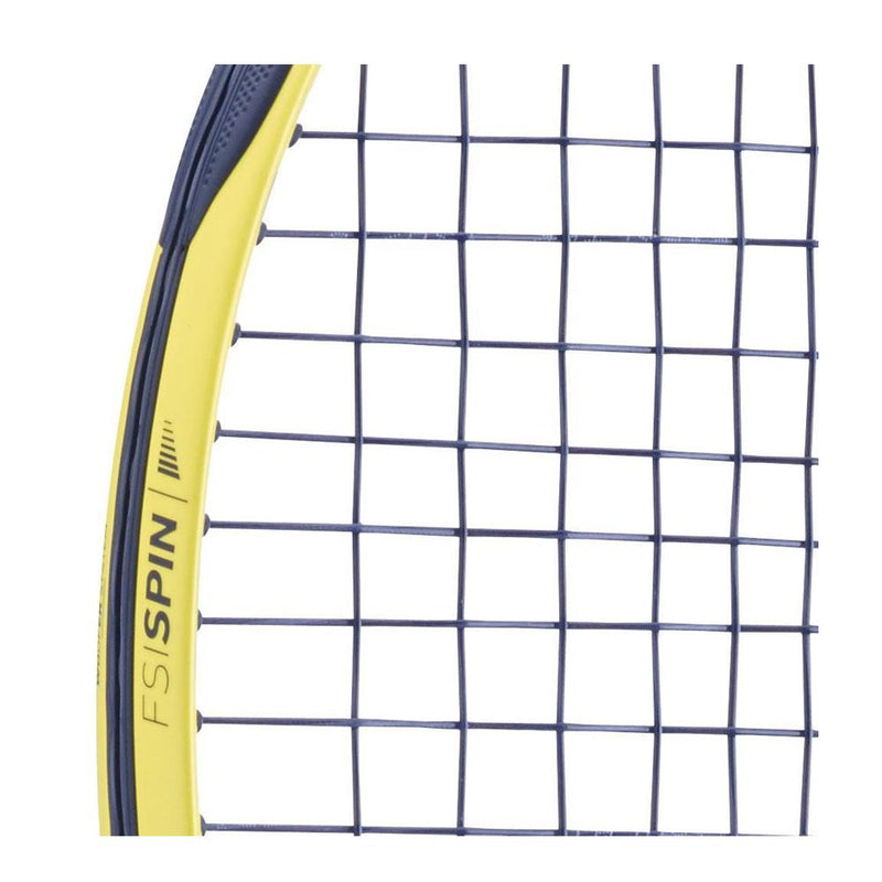 Babolat Pure Aero 2019 2020 Rafa Nadal tennis racquet racket 300 grams FS Spin