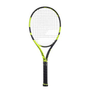 Babolat Pure Aero