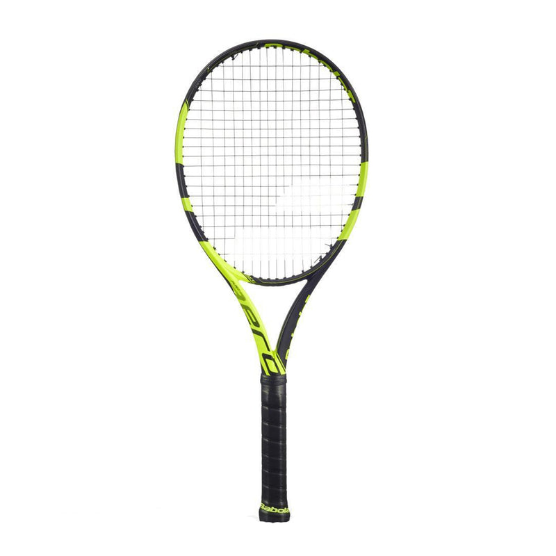 Babolat Pure Aero