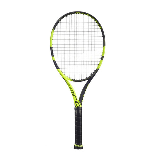 Babolat Pure Aero