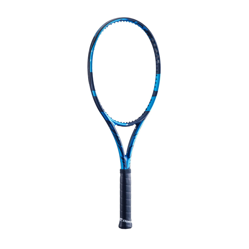 Babolat Pure Drive 2021