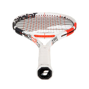 Babolat Pure Strike 3rd generation gen tennis racquet 16x19 thiem 98 sq in