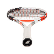 Babolat pure strike 18x19 98 sq in headsize thiem 