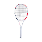 Babolat pure strike 18x19 98 sq in headsize thiem 