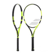 Babolat Pure Aero