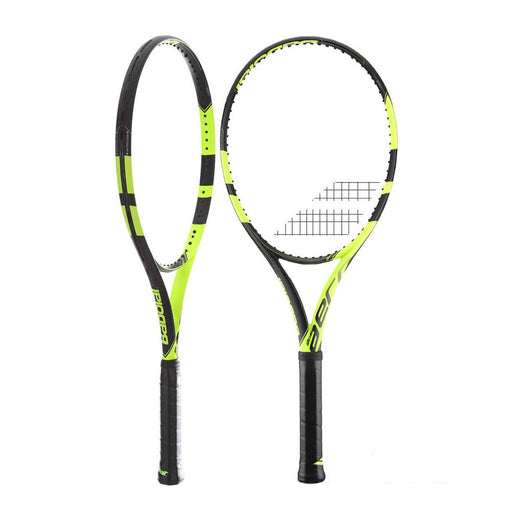 Babolat Pure Aero