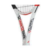 Babolat Pure Strike 100 3rd gen 16x19 tennis racquet 300 grams throat
