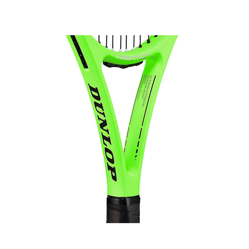 Dunlop CX Pro 255