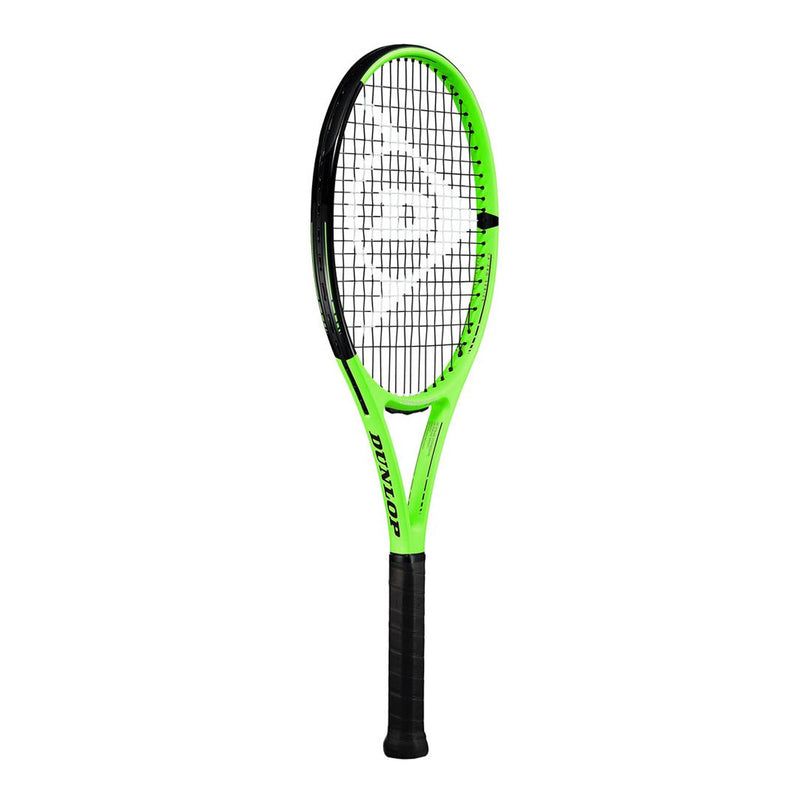 Dunlop CX Pro 255
