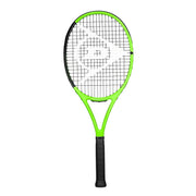 Dunlop CX Pro 255 tennis racquet beginner intermediate graphite value good