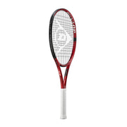 dunlop cx 200 os intermedaite tennis racquet lightweight 105 sq in headsize ontario kingston racquet science 