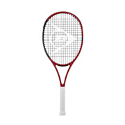 dunlop cx 200 os intermedaite tennis racquet lightweight 105 sq in headsize ontario kingston racquet science 