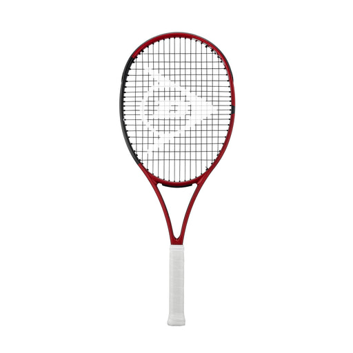 dunlop cx 200 os intermedaite tennis racquet lightweight 105 sq in headsize ontario kingston racquet science 