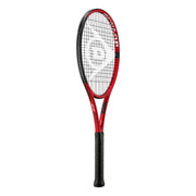 dunlop cx200 tour 16x19 pro advanced tennis racquet ontario kingston racquet science