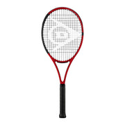 dunlop cx200 tour 16x19 pro advanced tennis racquet ontario kingston racquet science