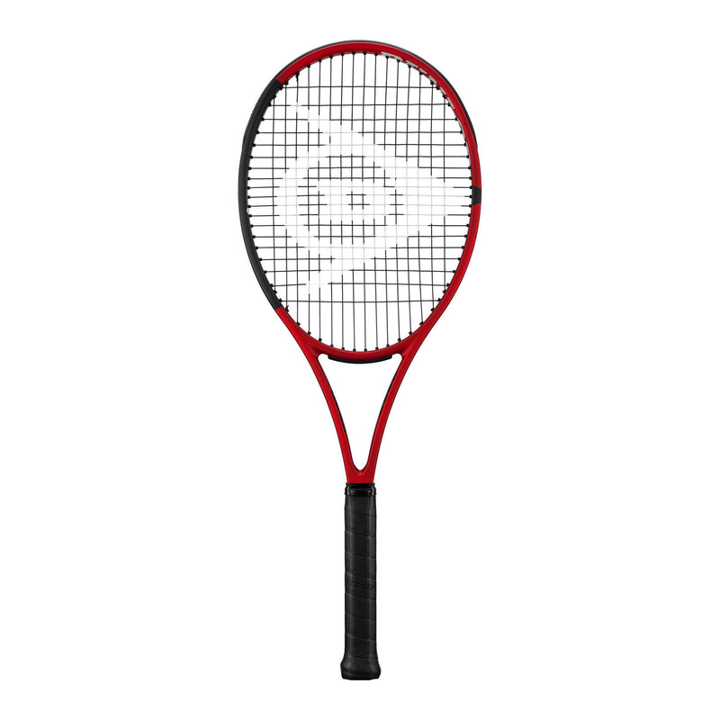 dunlop cx200 tour 16x19 pro advanced tennis racquet ontario kingston racquet science