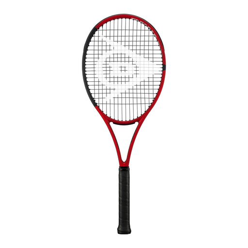 dunlop cx200 tour 16x19 pro advanced tennis racquet ontario kingston racquet science