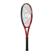 Dunlop cx 400 tour tennis racquet graphite intermediate advanced all round kingston ontario