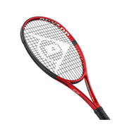 Dunlop cx 400 tour tennis racquet graphite intermediate advanced all round kingston ontario head