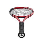 Dunlop cx 400 tour tennis racquet graphite intermediate advanced all round kingston ontario