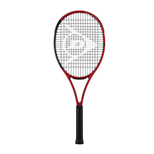 Dunlop cx 400 tour tennis racquet graphite intermediate advanced all round kingston ontario