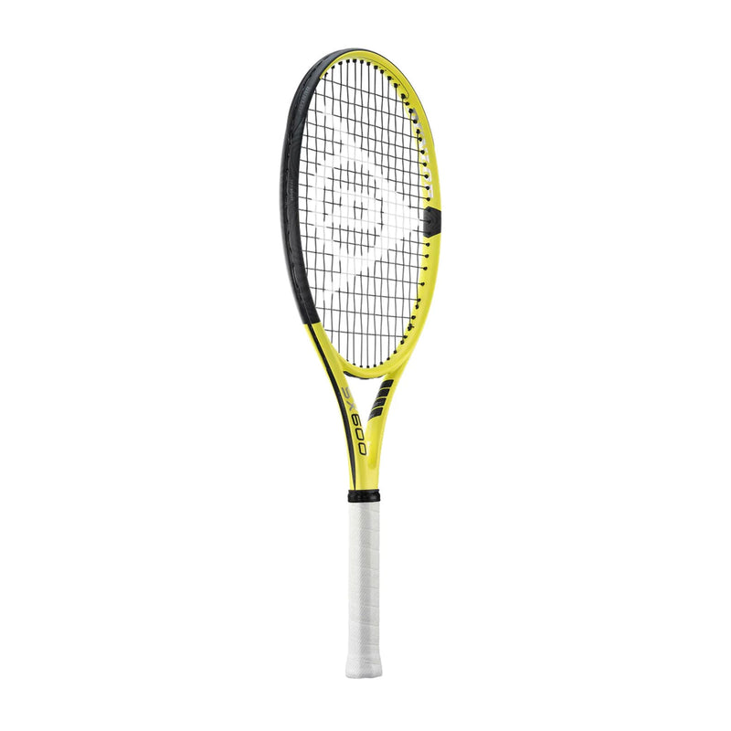 Dunlop SX 600 22