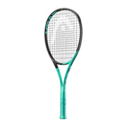head boom team tennis racquet at racquet science in kingston ontario canada