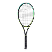 Head gravity S tennis racquet light