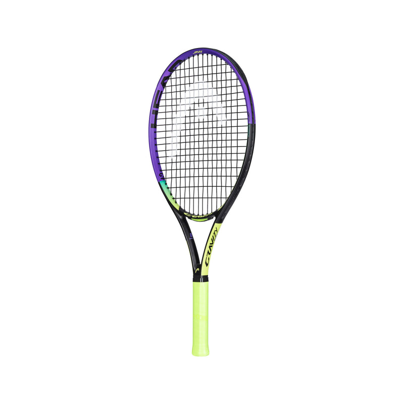 HEad IG Gravity Jr 25