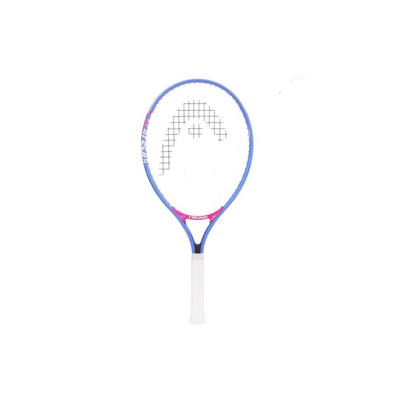 Head Instinct 25 Jr