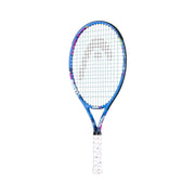 head maria 23 jr juniour racquet tennis good for 6-8 years old or 44"-49" in height kingston ontario canada