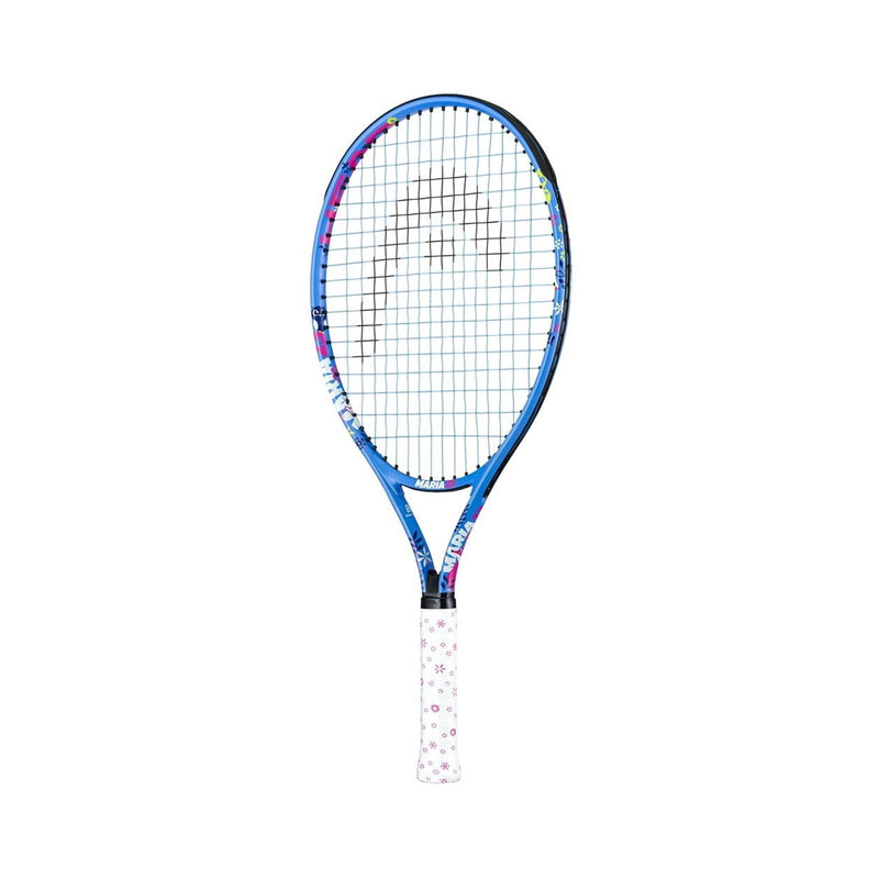 head maria 23 jr juniour racquet tennis good for 6-8 years old or 44"-49" in height kingston ontario canada