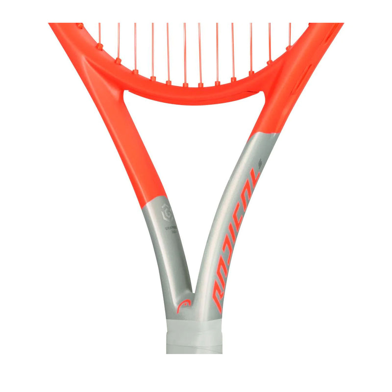 Head Graphene 360+ Radical S 21