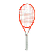 Head graphene 360+ radical S tennis racquet 