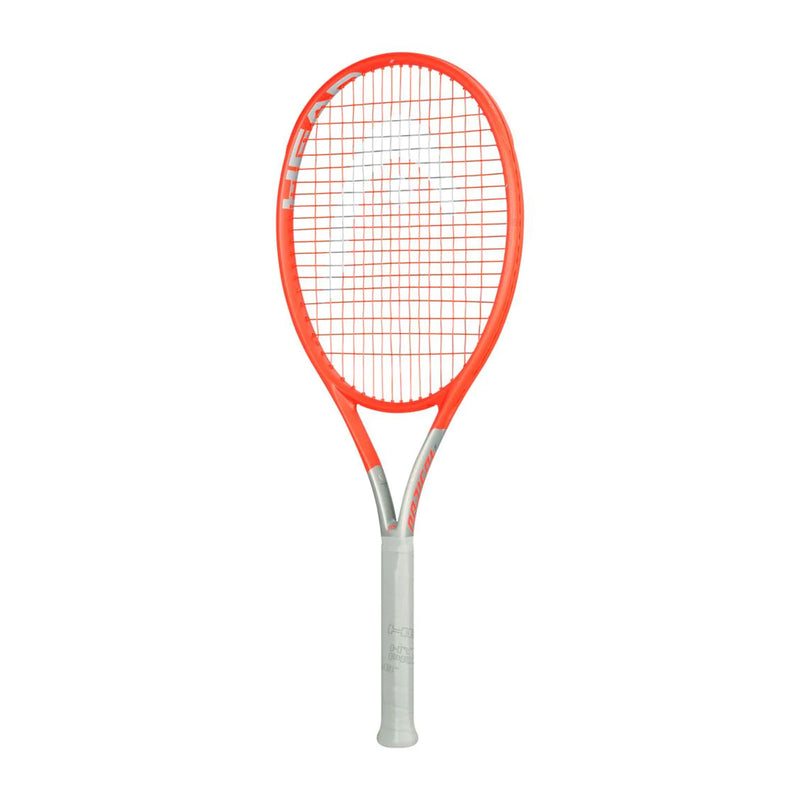 Head graphene 360+ radical S tennis racquet 
