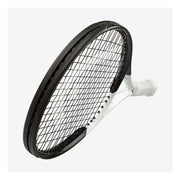head speed mp tennis racquet novak djokovic 