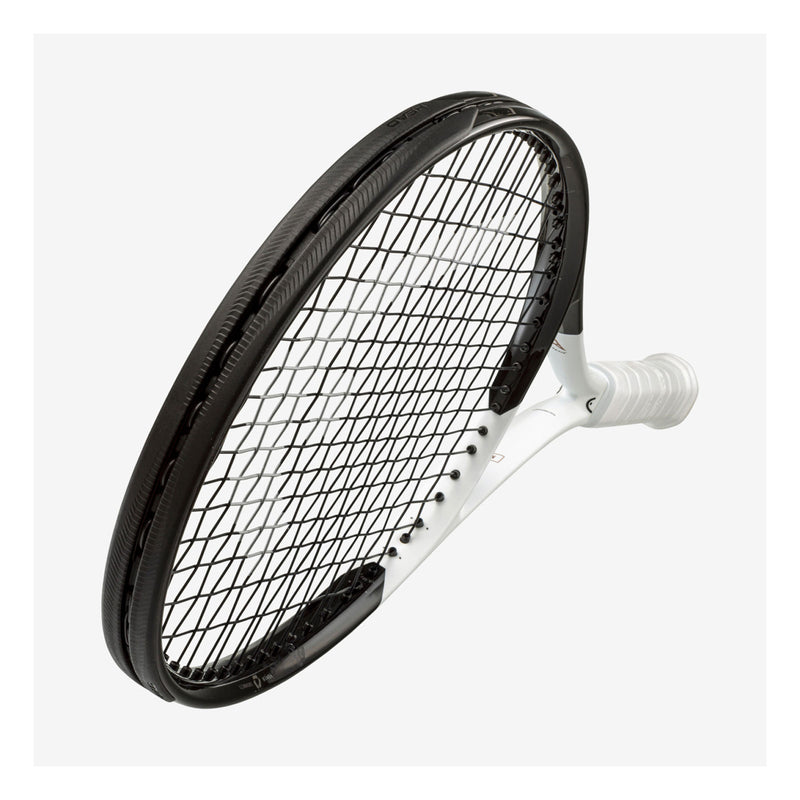 head speed mp tennis racquet novak djokovic 