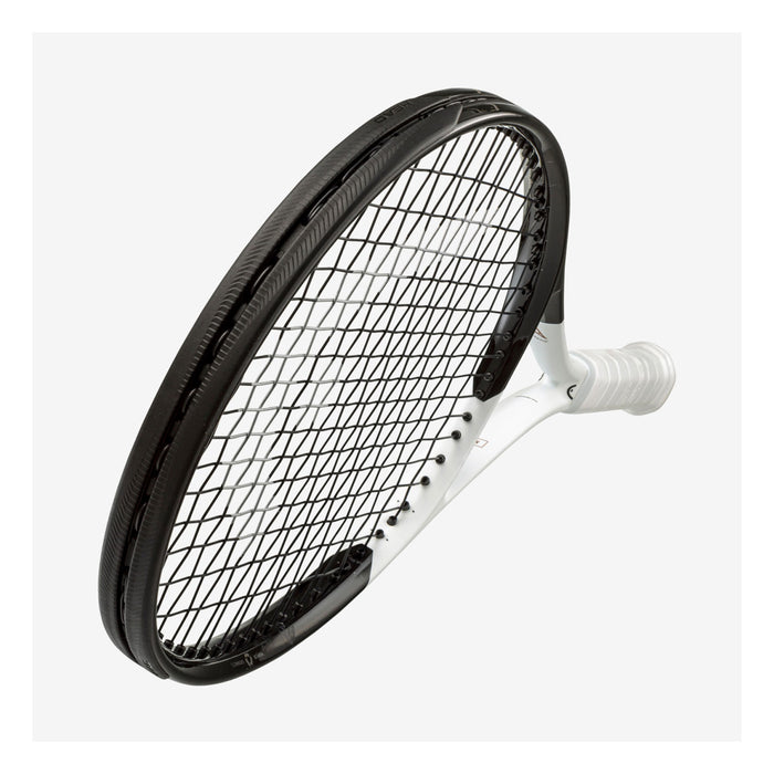 head speed mp tennis racquet novak djokovic 