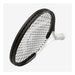 head speed mp tennis racquet novak djokovic 